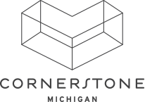 Official Website of The Cornerstone Church in Michigan
